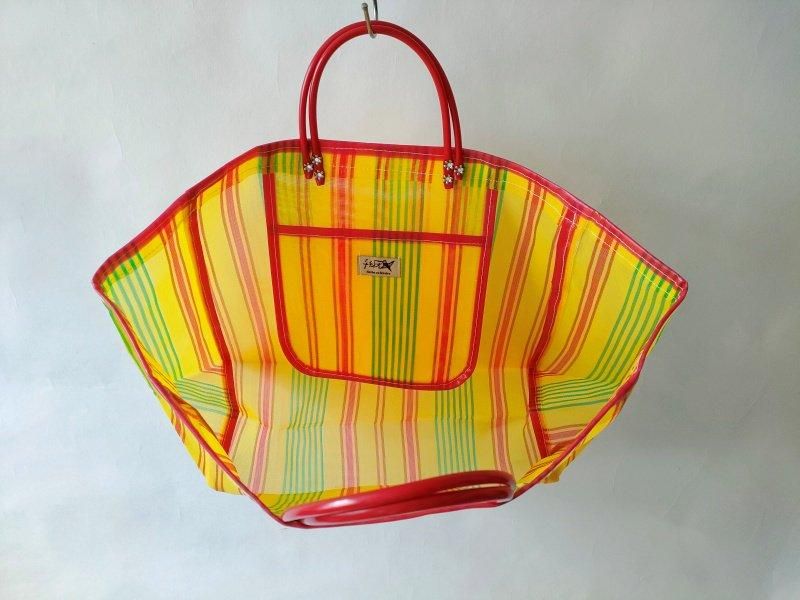 chichineo チチネオ ワラチェ chichineo • Instagram photos and videos