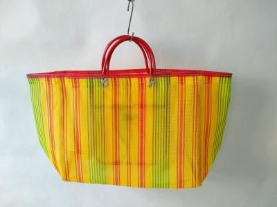 メッシュバッグ - メキシコアクセサリー＆雑貨 チチネオ