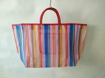 メッシュバッグ - メキシコアクセサリー＆雑貨 チチネオ