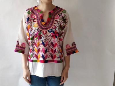 ᥭɽ֥饦ڥȥȪɽMILPAʬޥ顼