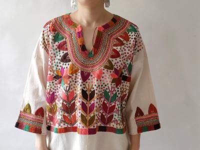 ᥭɽ֥饦ڥȥȪɽMILPAʬ楹⡼ޥ顼