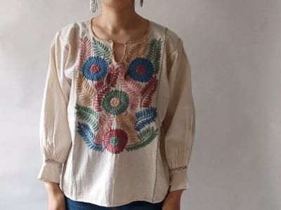 ᥭɽ֥饦ڥѥƥʥ󥴡ʬ桡⡼ޥ