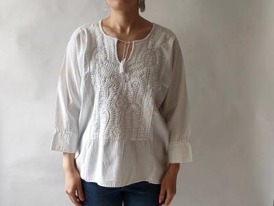 ᥭɽ֥饦ڥѥƥʥ󥴡ʬ桡ۥ磻ȡ