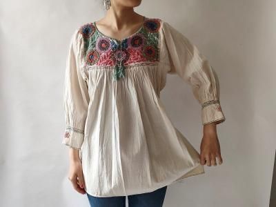 ᥭɽ֥饦ڥѥƥʥA饤󡡶ʬ桡⡼ޥ