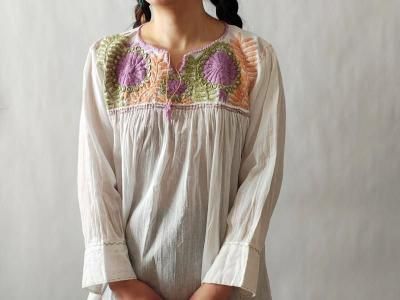 <img class='new_mark_img1' src='https://img.shop-pro.jp/img/new/icons5.gif' style='border:none;display:inline;margin:0px;padding:0px;width:auto;' />ᥭɽ֥饦ڥƥʥꡡ٥Xԥ