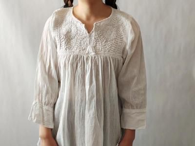 <img class='new_mark_img1' src='https://img.shop-pro.jp/img/new/icons5.gif' style='border:none;display:inline;margin:0px;padding:0px;width:auto;' />ᥭɽ֥饦ڥƥʥꡡۥ磻ȡ