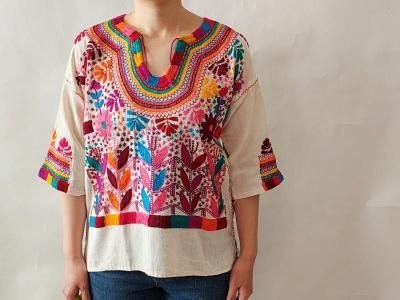 <img class='new_mark_img1' src='https://img.shop-pro.jp/img/new/icons5.gif' style='border:none;display:inline;margin:0px;padding:0px;width:auto;' />ᥭɽ֥饦ڥȥȪɽMILPAʬ桡ޥ顼