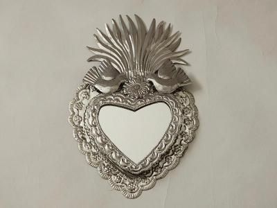 chichineo チチネオ ワラチェ メキシコアクセサリー＆雑貨 チチネオ