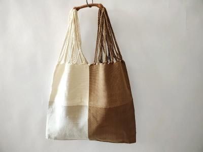 �ϥ��å��Хå���G�����å� ��������