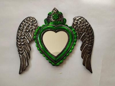 ᥭ ֥ꥭAIDA˼ ϡȱ ꡼