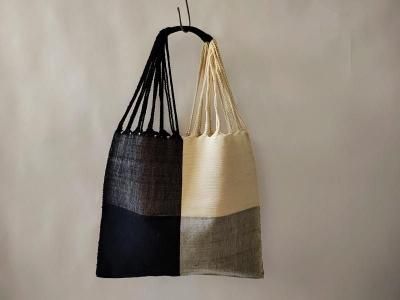 �ϥ��å��Хå���G�����å� �֥�å���