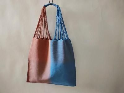 �ϥ��å��Хå���G�����å� �֥롼��