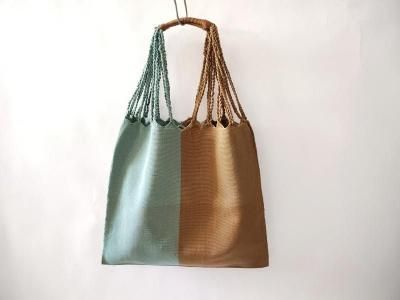 �ϥ��å��Хå���G�����å� �֥饦���