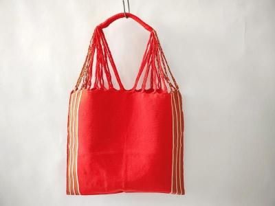 chichineo チチネオ ワラチェ chichineo • Instagram photos and videos