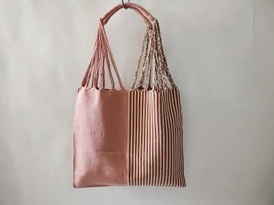 �ϥ��å��Хå��ڥϡ��ե��ȥ饤�� �ԥ󥯡ߥ֥饦���