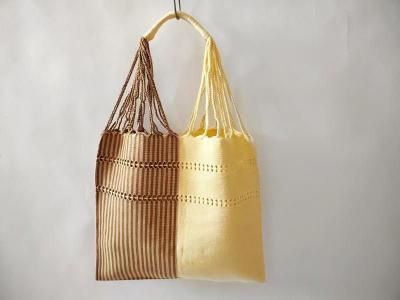 chichineo チチネオ ワラチェ メキシコアクセサリー＆雑貨 チチネオ