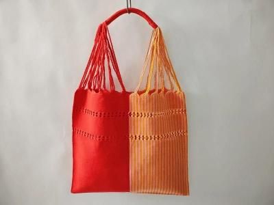 �ϥ��å��Хå��ڥϡ��ե��ȥ饤�� ��åɡߥ���������