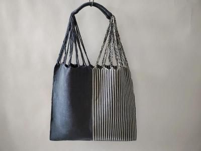 �ϥ��å��Хå��ڥϡ��ե��ȥ饤�� ���졼�ߥ��졼��