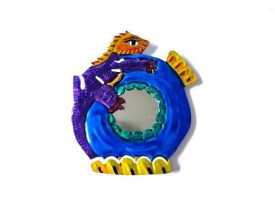 ᥭ ֥ꥭMINIڥ ֥롼