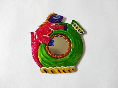 <img class='new_mark_img1' src='https://img.shop-pro.jp/img/new/icons5.gif' style='border:none;display:inline;margin:0px;padding:0px;width:auto;' />ᥭ ֥ꥭMINIڥ ꡼