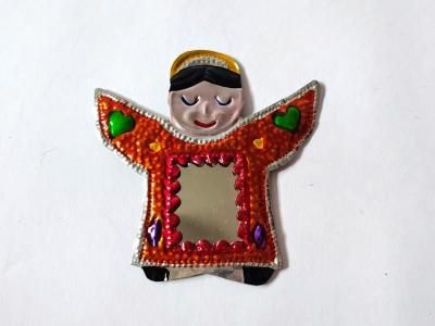 ᥭ ֥ꥭMINIŷ 󥸡