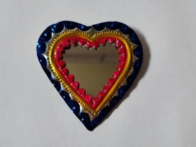 ᥭ ֥ꥭMINIڥϡ ֥롼