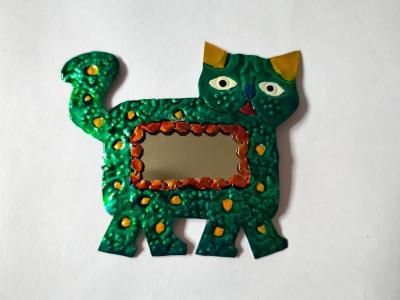 ᥭ ֥ꥭMINIڥͥ ꡼