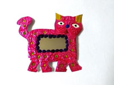 ᥭ ֥ꥭMINIڥͥ ԥ󥯡