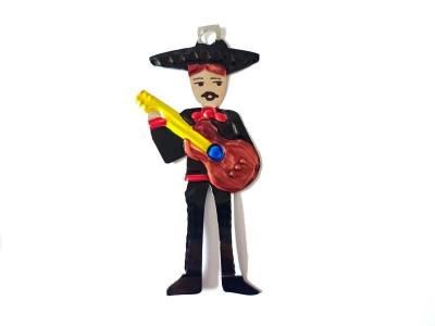 ᥭ ֥ꥭʥȡڥޥꥢå ֥饦