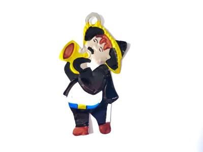 ᥭ ֥ꥭʥȡھޥꥢå