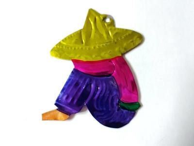 ᥭ ֥ꥭʥȡڥѥ ԥ󥯡