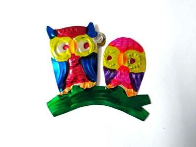 ᥭ ֥ꥭʥȡڥե ڥ