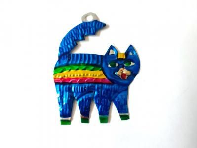 ᥭ ֥ꥭʥȡڥͥ ֥롼