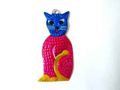 メキシコアクセサリー＆雑貨 チチネオ