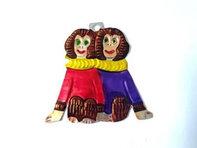 メキシコアクセサリー＆雑貨 チチネオ