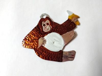 ᥭ ֥ꥭʥȡڥХʥʥ