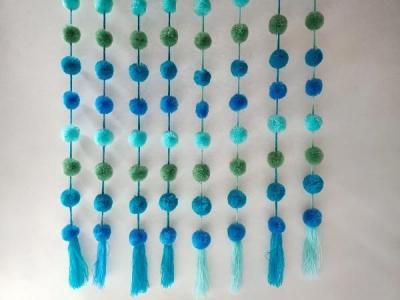 <img class='new_mark_img1' src='https://img.shop-pro.jp/img/new/icons5.gif' style='border:none;display:inline;margin:0px;padding:0px;width:auto;' />ݥݥ㡼󥰡ڥѥƥ֥롼ӡ