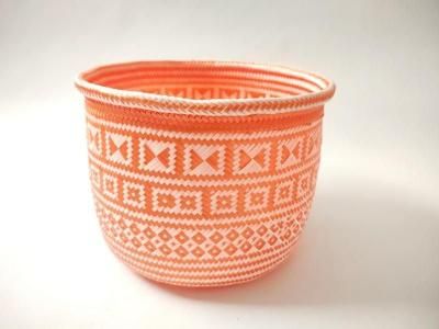 ᥭ ե륫M 󥸡ߥۥ磻ȡ