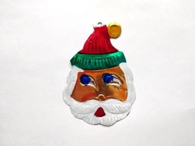 <img class='new_mark_img1' src='https://img.shop-pro.jp/img/new/icons5.gif' style='border:none;display:inline;margin:0px;padding:0px;width:auto;' />ᥭ ֥ꥭʥȡڥꥹޥ 󥿴