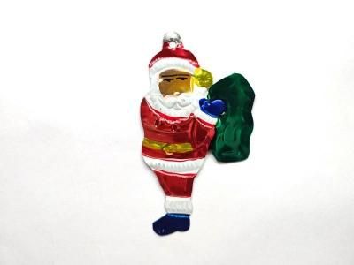 <img class='new_mark_img1' src='https://img.shop-pro.jp/img/new/icons5.gif' style='border:none;display:inline;margin:0px;padding:0px;width:auto;' />ᥭ ֥ꥭʥȡڥꥹޥ ץ쥼ȥ󥿡