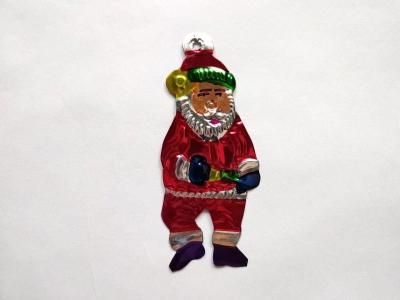 <img class='new_mark_img1' src='https://img.shop-pro.jp/img/new/icons5.gif' style='border:none;display:inline;margin:0px;padding:0px;width:auto;' />ᥭ ֥ꥭʥȡڥꥹޥ 󥿥