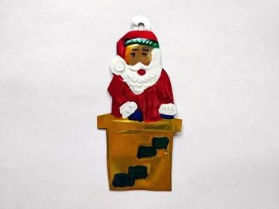 <img class='new_mark_img1' src='https://img.shop-pro.jp/img/new/icons5.gif' style='border:none;display:inline;margin:0px;padding:0px;width:auto;' />ᥭ ֥ꥭʥȡڥꥹޥ Ȥĥ󥿡ʥɡˡ