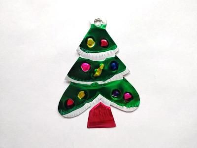 <img class='new_mark_img1' src='https://img.shop-pro.jp/img/new/icons5.gif' style='border:none;display:inline;margin:0px;padding:0px;width:auto;' />ᥭ ֥ꥭʥȡڥꥹޥ ꥹޥĥ꡼ʥ꡼ˡ