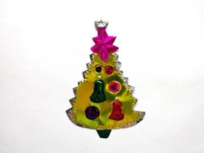 <img class='new_mark_img1' src='https://img.shop-pro.jp/img/new/icons5.gif' style='border:none;display:inline;margin:0px;padding:0px;width:auto;' />ᥭ ֥ꥭʥȡڥꥹޥ ꥹޥĥ꡼ʥɡˡ