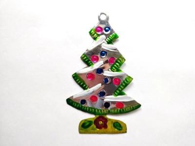 <img class='new_mark_img1' src='https://img.shop-pro.jp/img/new/icons5.gif' style='border:none;display:inline;margin:0px;padding:0px;width:auto;' />ᥭ ֥ꥭʥȡڥꥹޥ ꥹޥĥ꡼ʥСˡ