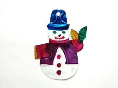 <img class='new_mark_img1' src='https://img.shop-pro.jp/img/new/icons5.gif' style='border:none;display:inline;margin:0px;padding:0px;width:auto;' />ᥭ ֥ꥭʥȡڥꥹޥ Ρޥʥǥˡ