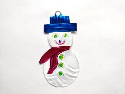 <img class='new_mark_img1' src='https://img.shop-pro.jp/img/new/icons5.gif' style='border:none;display:inline;margin:0px;padding:0px;width:auto;' />ᥭ ֥ꥭʥȡڥꥹޥ Ρޥʥޥե顼ˡ