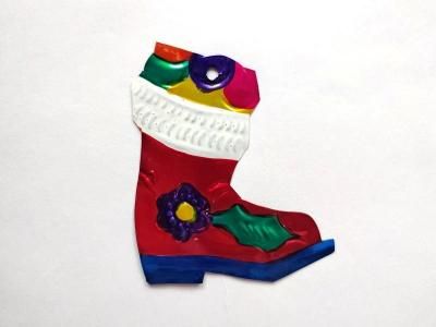 <img class='new_mark_img1' src='https://img.shop-pro.jp/img/new/icons5.gif' style='border:none;display:inline;margin:0px;padding:0px;width:auto;' />ᥭ ֥ꥭʥȡڥꥹޥ ֡ĭ