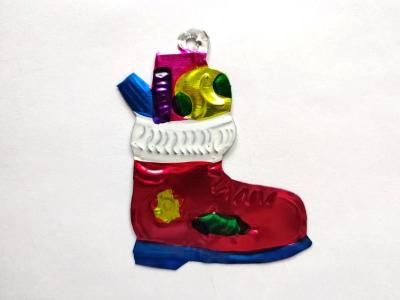 <img class='new_mark_img1' src='https://img.shop-pro.jp/img/new/icons5.gif' style='border:none;display:inline;margin:0px;padding:0px;width:auto;' />ᥭ ֥ꥭʥȡڥꥹޥ ֡ĭ