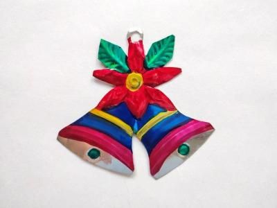 �ᥭ���� �֥ꥭ�����ʥ��ȡڥ��ꥹ�ޥ� �٥��